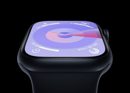 On Kuo’s latest Apple Watch report and the lack of nuance